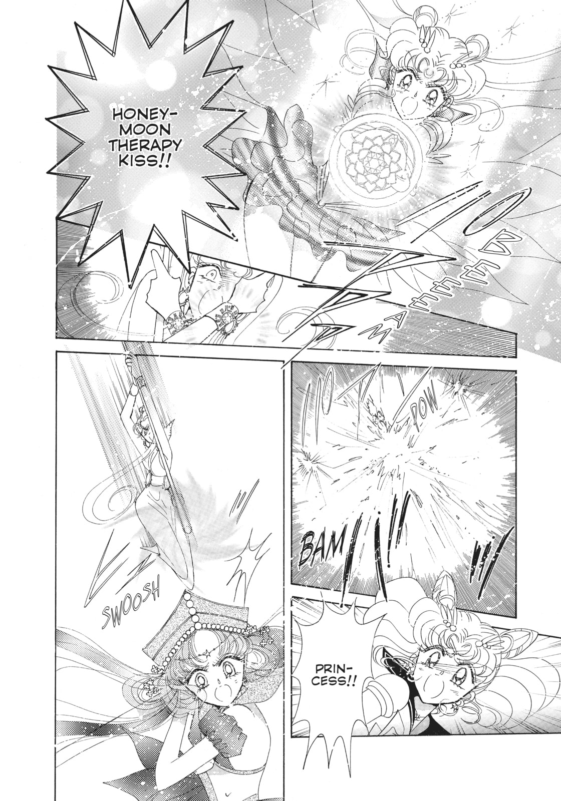 Stars 8 page 36