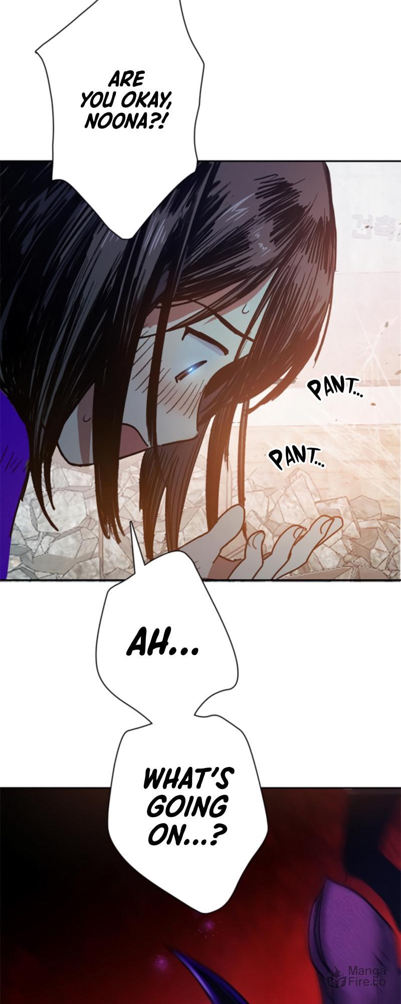 MyeongWoo in Crisis! page 17