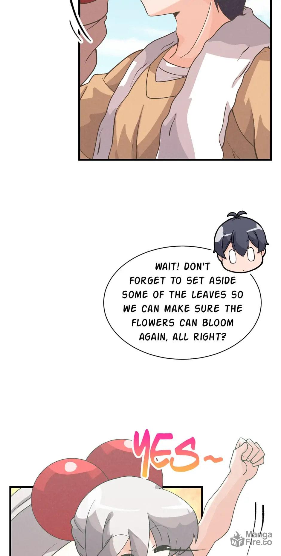 Working Together page 47