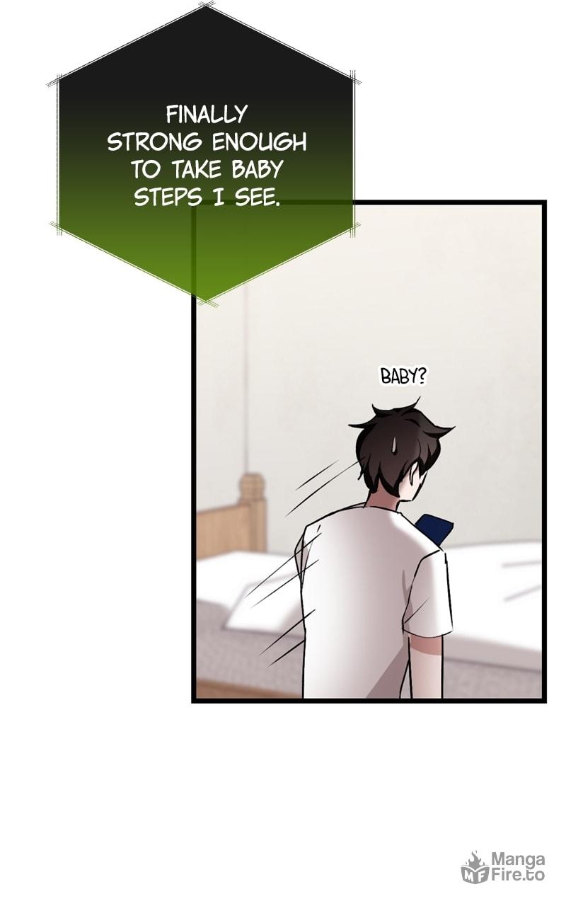 Transcension Academy – Chapter 3 page 14