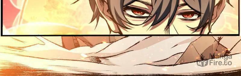 Alien Abyss: Restart Era – Chapter 19 page 41