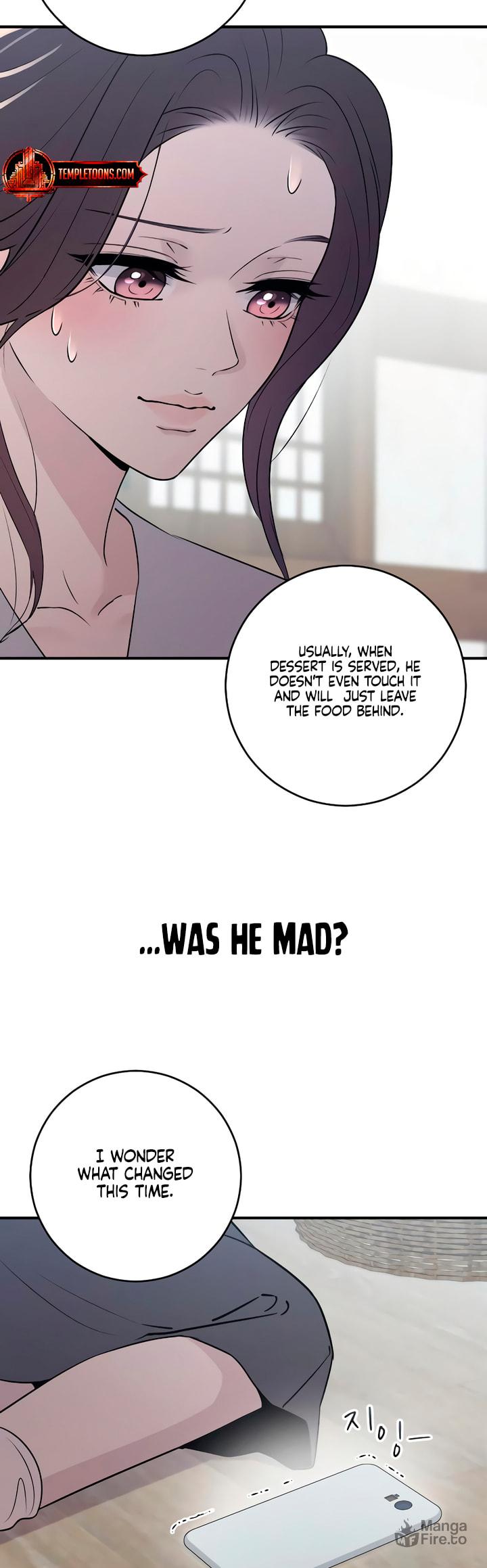 Dog Act – Chapter 19 page 69