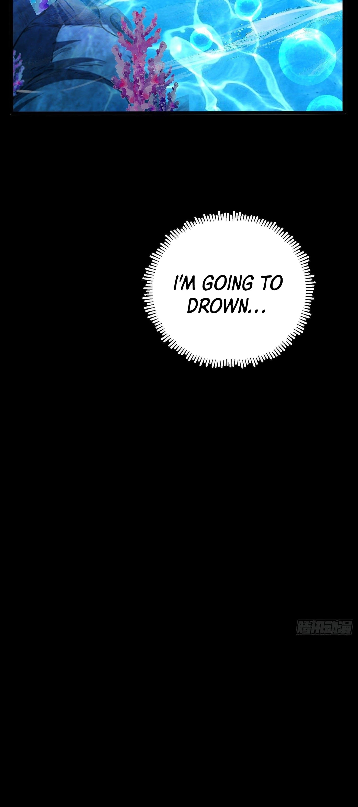 Chaotic Sword God – Chapter 63 page 10