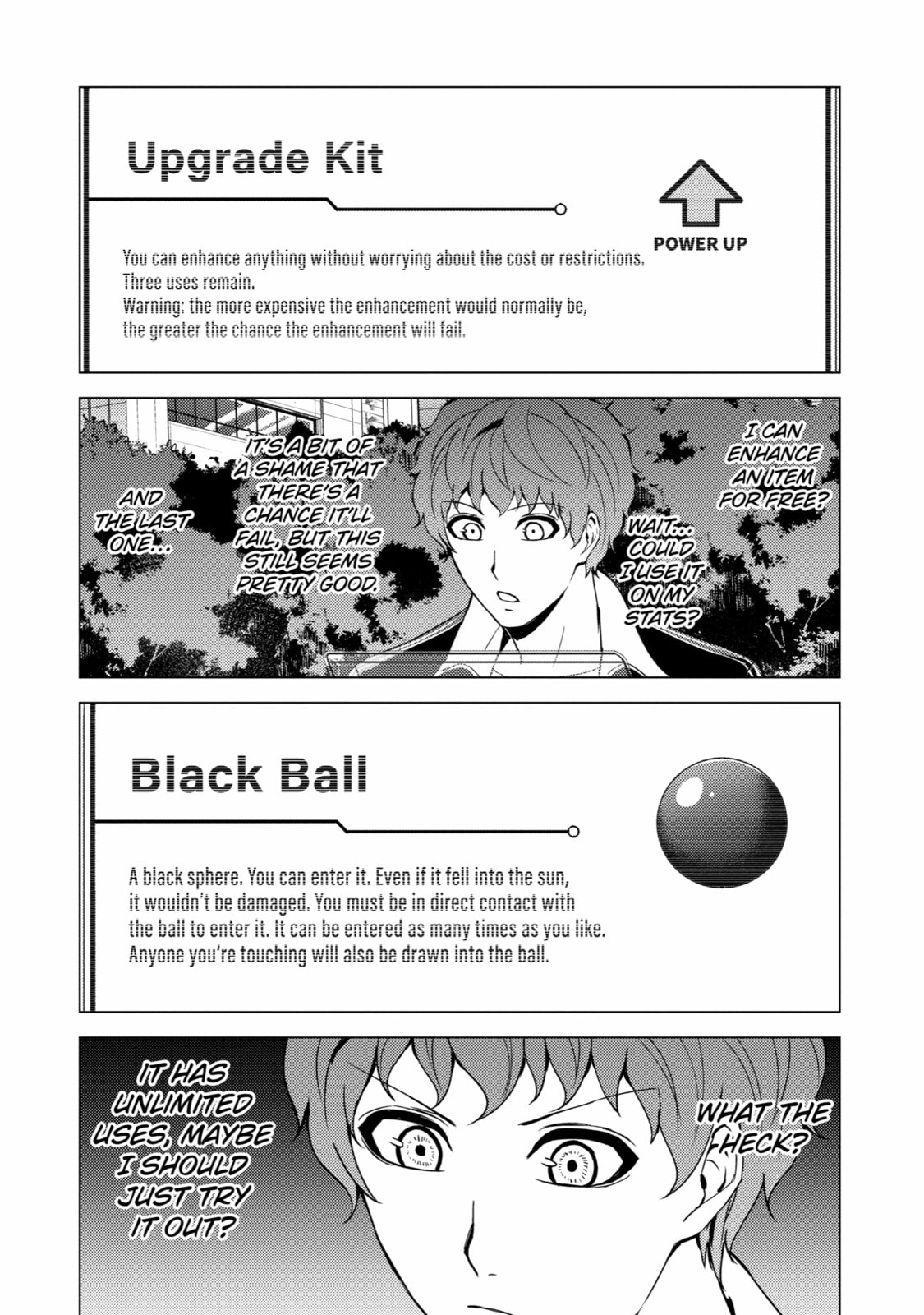 Black Ball (2) page 15