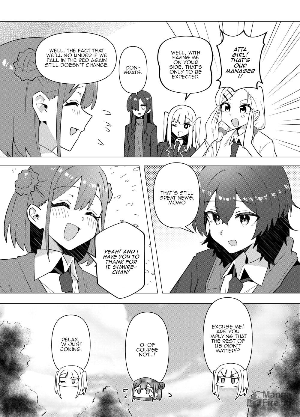 Take 14: ARIS page 2