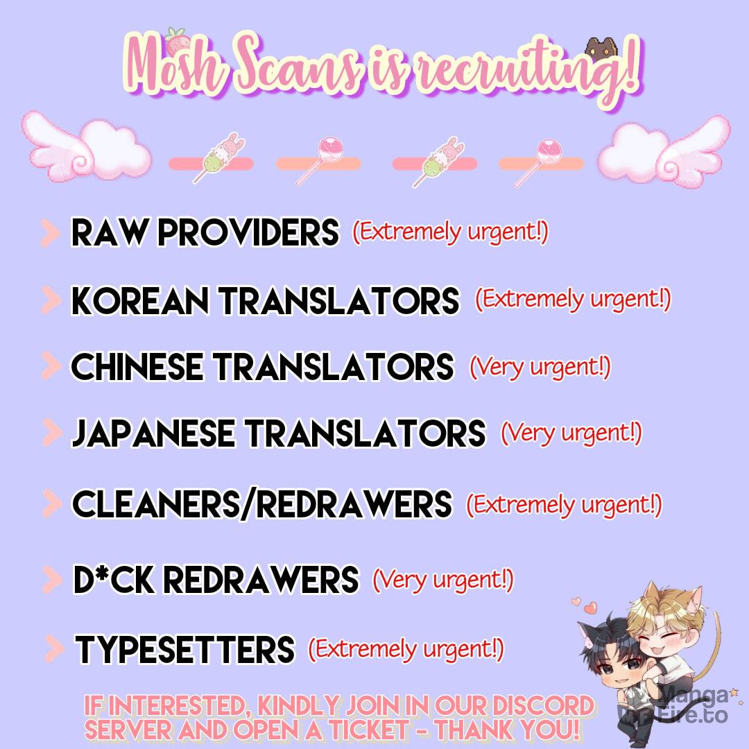 Undercover Darling – Chapter 0 page 9