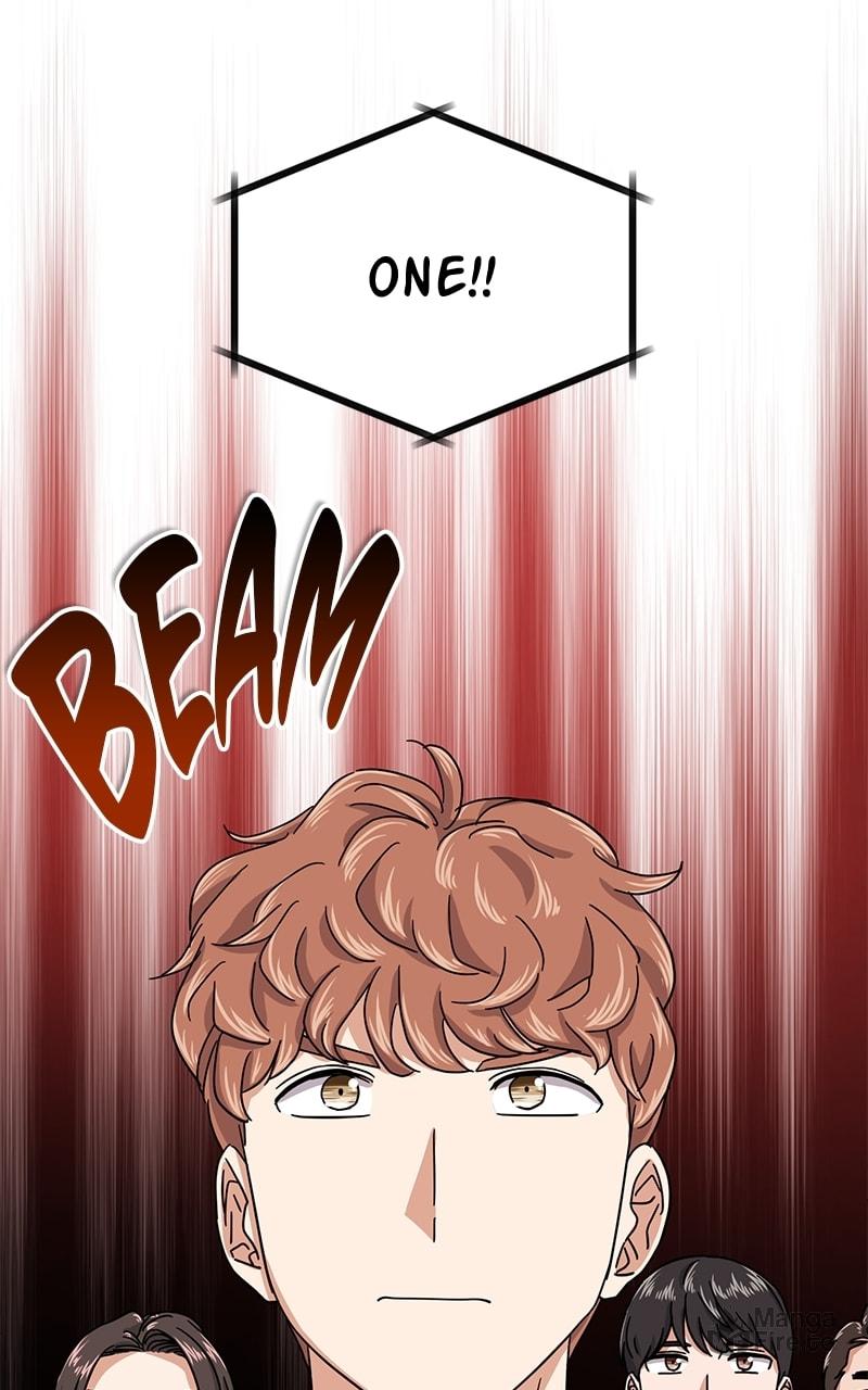 Superstar Associate Manager – Chapter 46 page 65