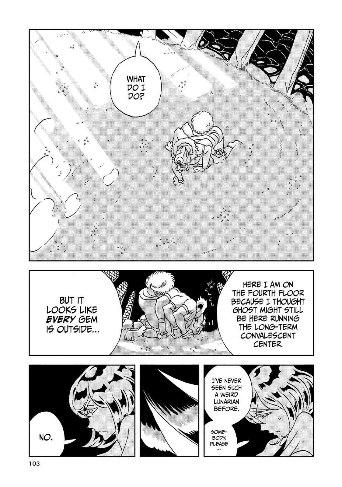 Division page 6