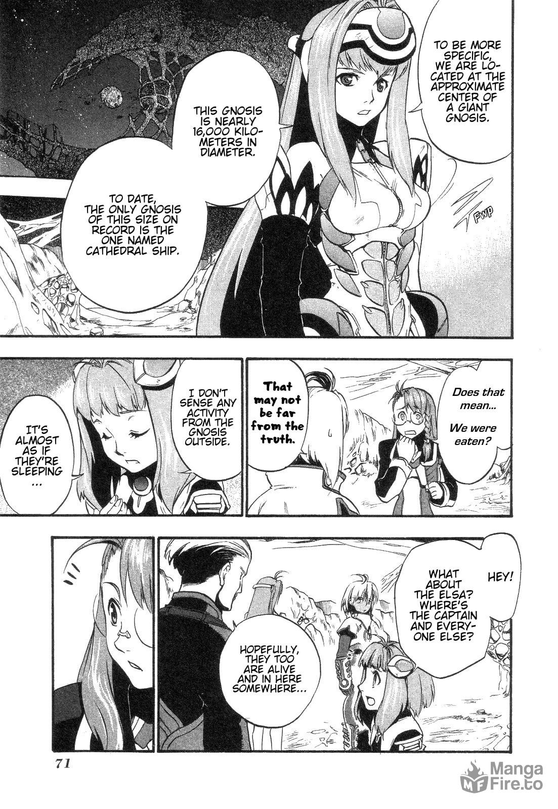 File.8 page 17