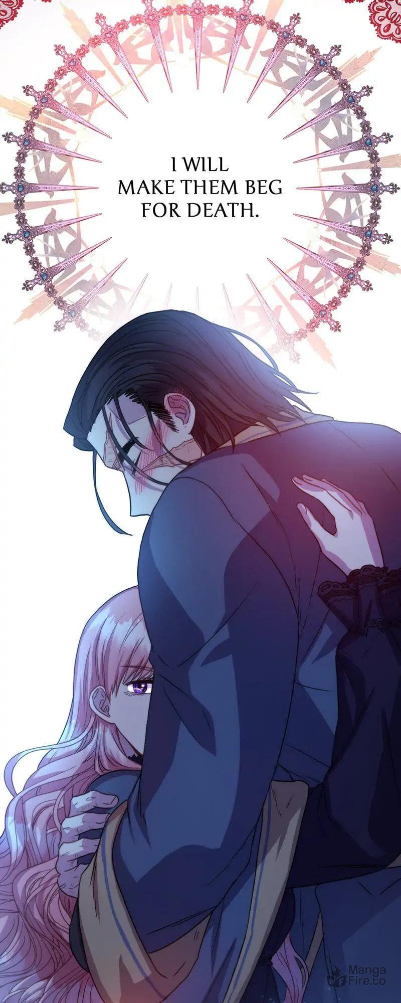 Another Typical Fantasy Romance – Chapter 12 page 83