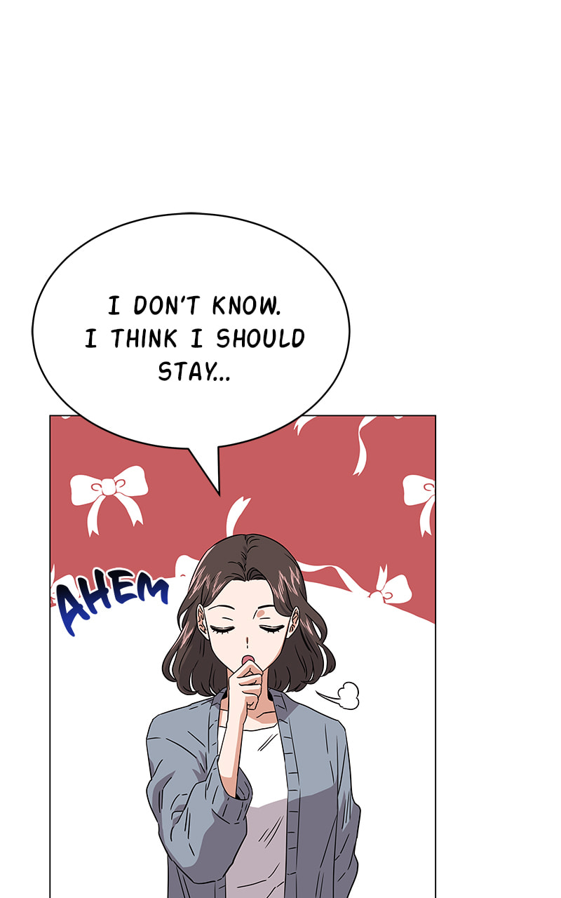 Superstar Associate Manager – Chapter 12 page 13
