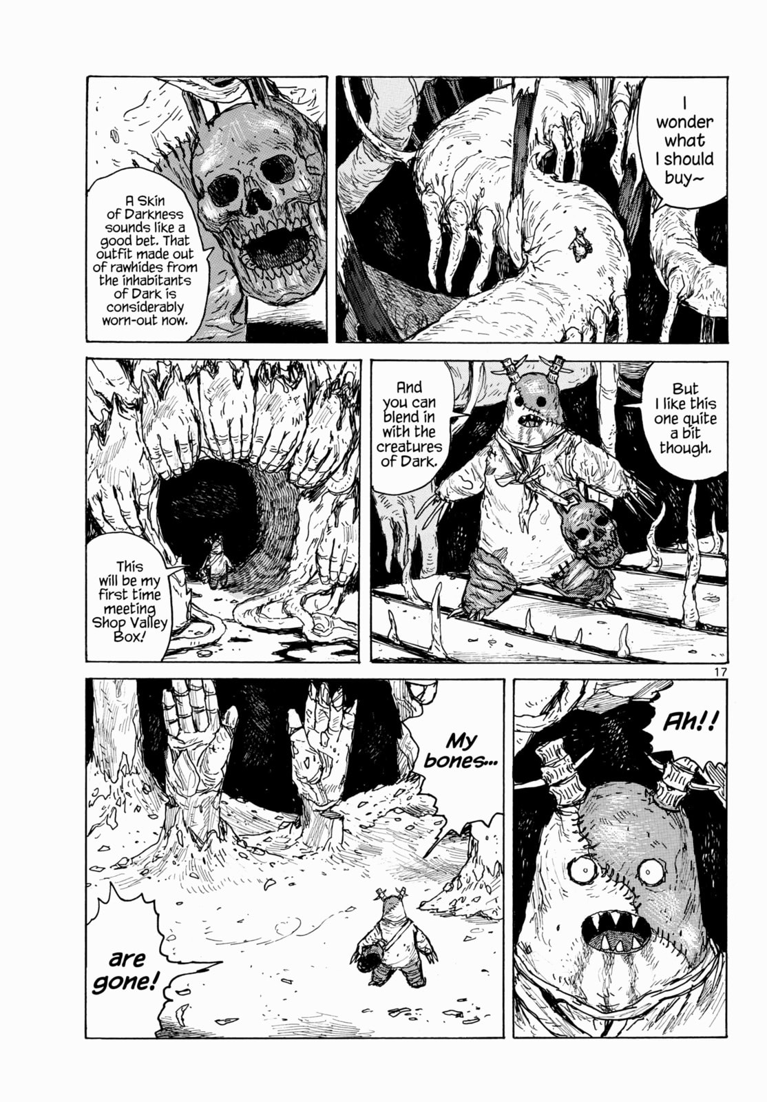 14 — 11 page 16