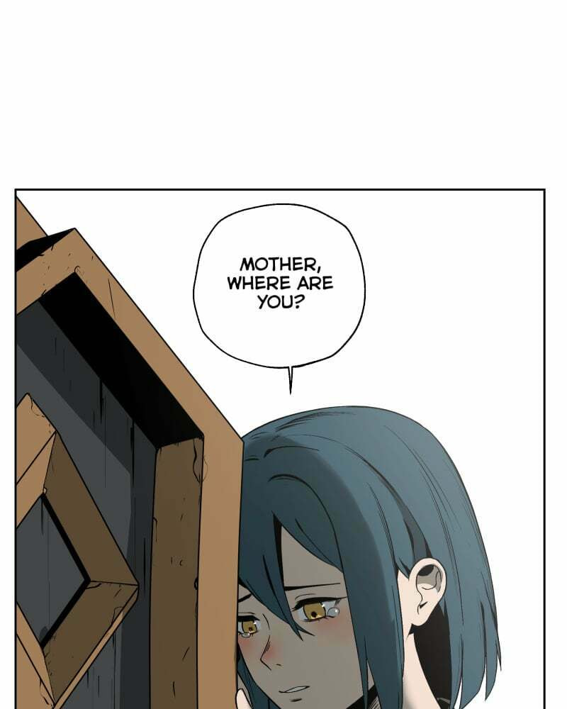 Black Sun – Chapter 35 page 7