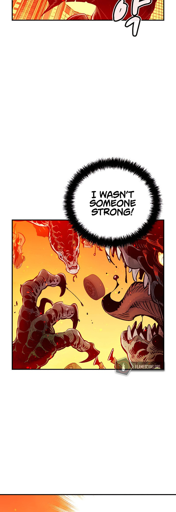 The Lone Necromancer – Chapter 13 page 52