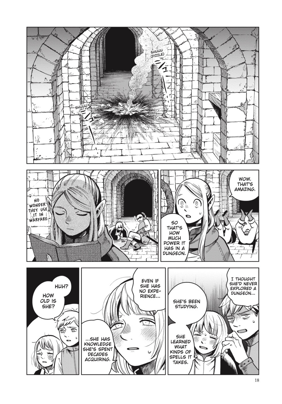 STEWED HEAD page 13