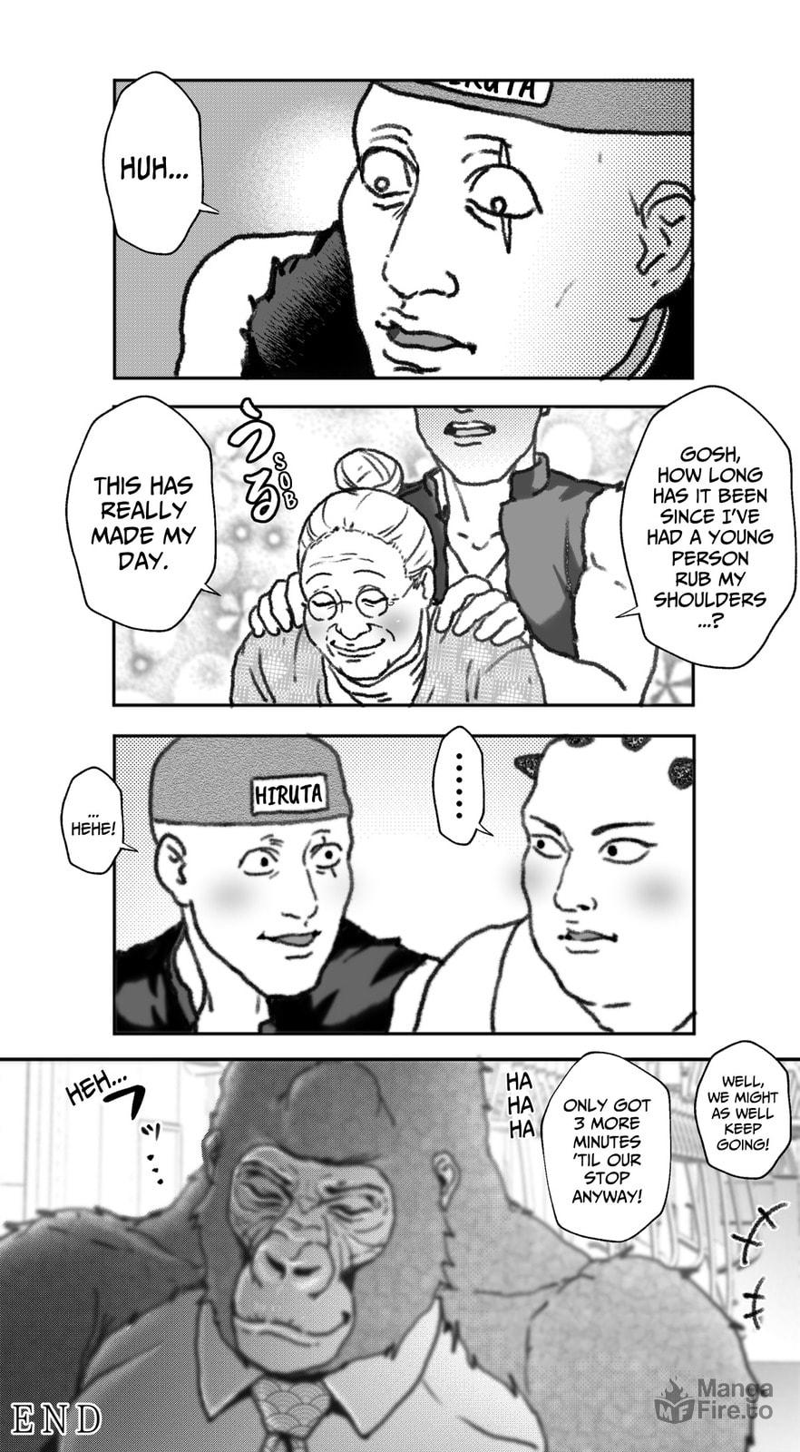 Priority Seat page 9