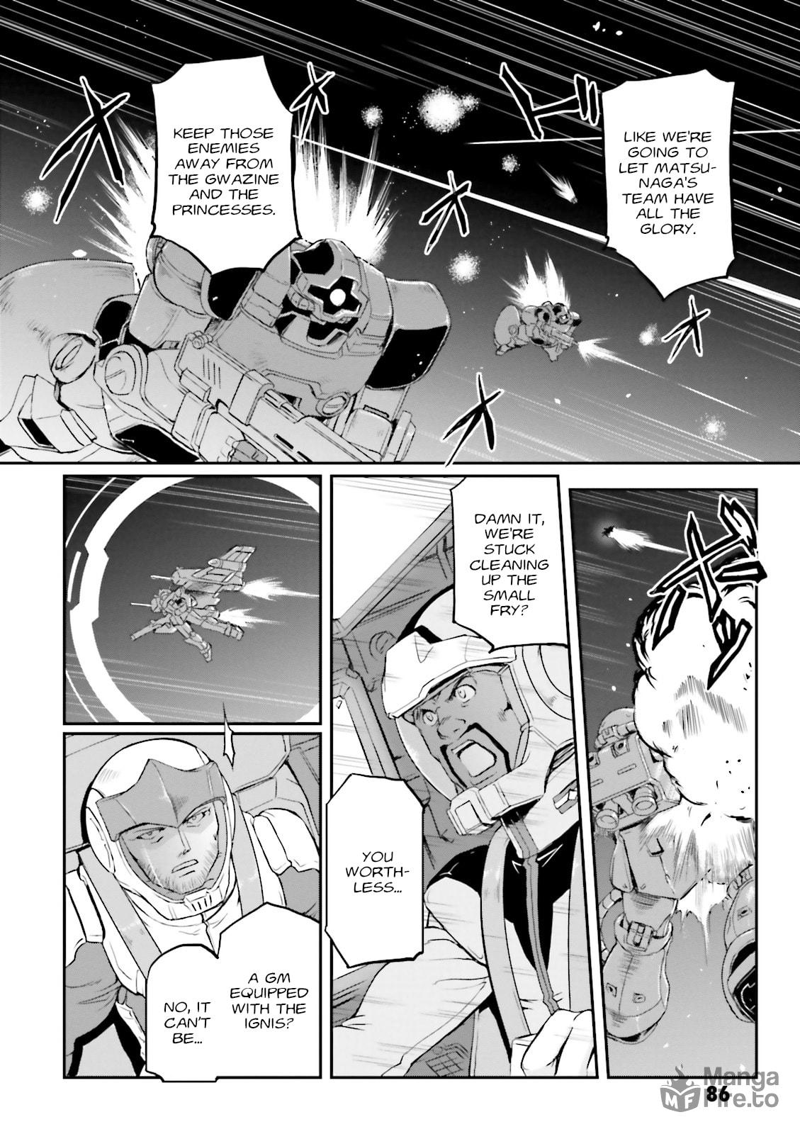 Liquidator page 14