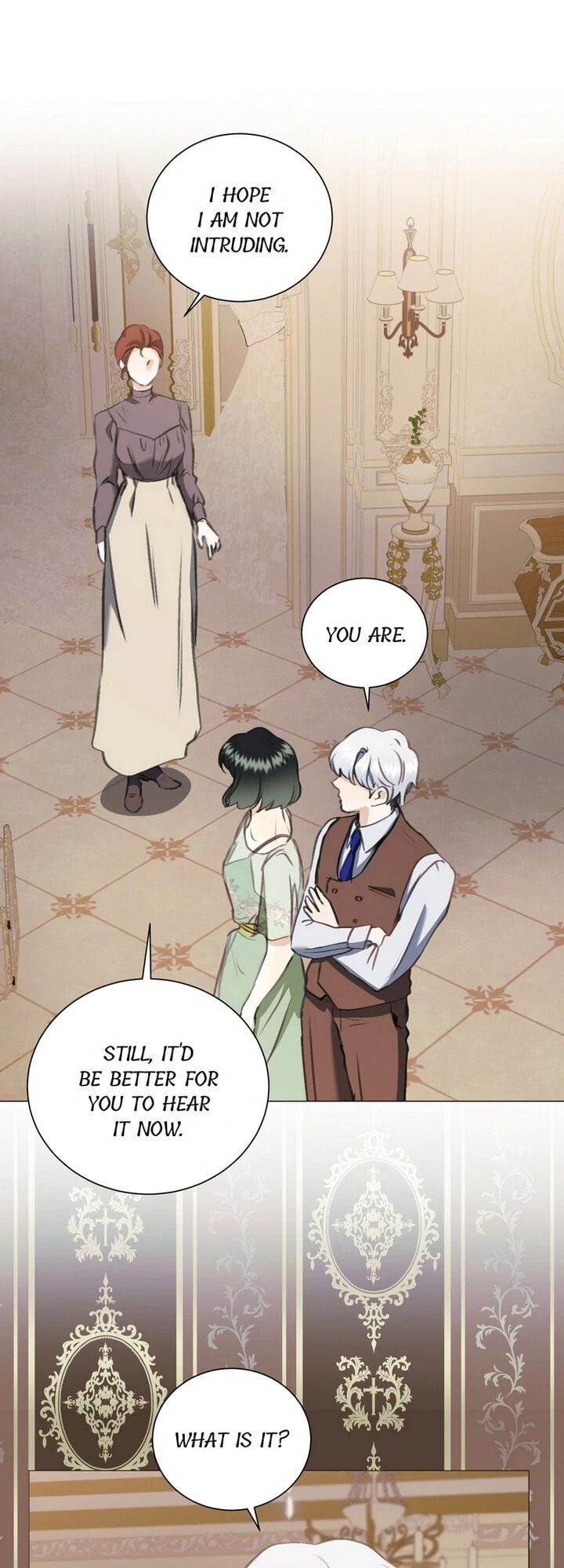 Wedding Guest page 43