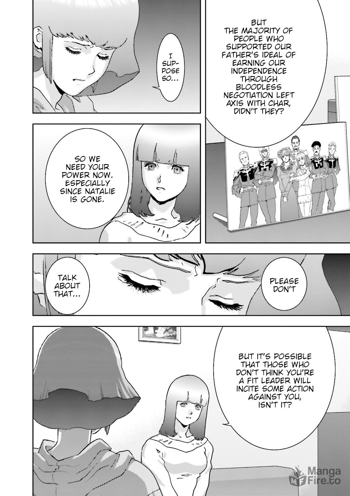 Struct SP 02 page 53