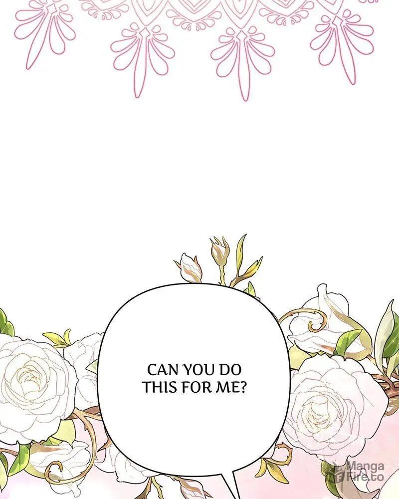 Another Typical Fantasy Romance – Chapter 16 page 8