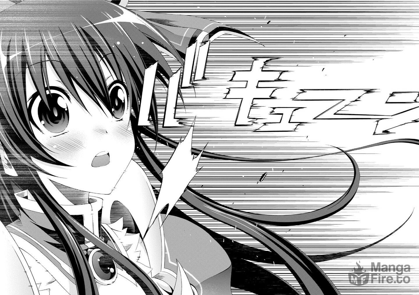 Tohka page 24