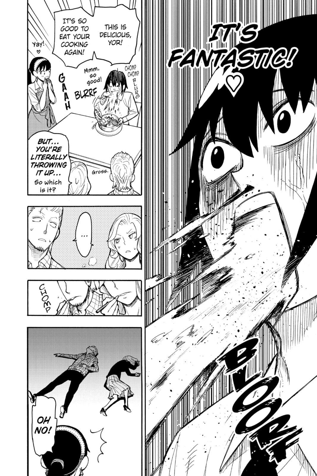 Mission 24 page 13