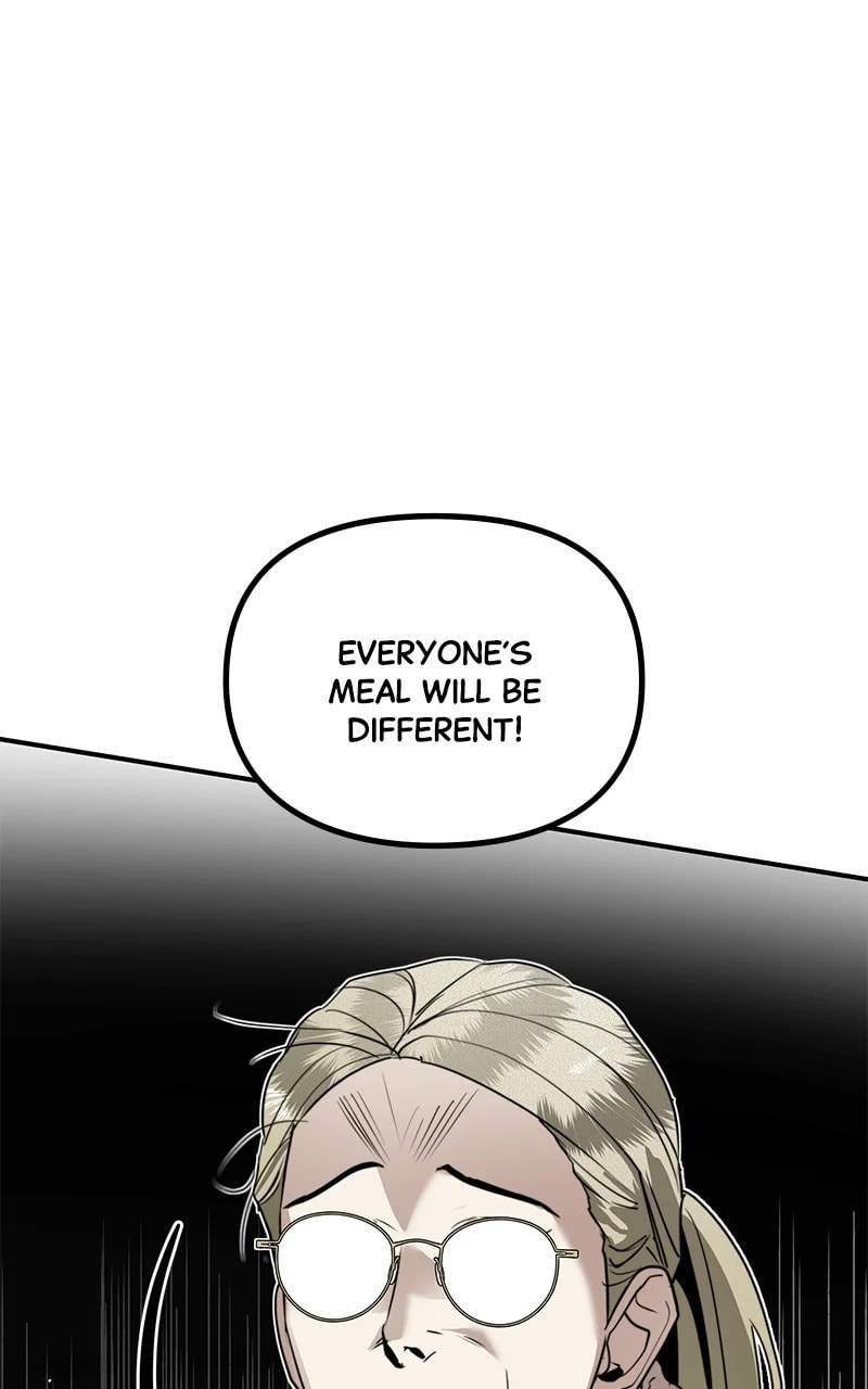 The Ki Sisters – Chapter 21 page 78