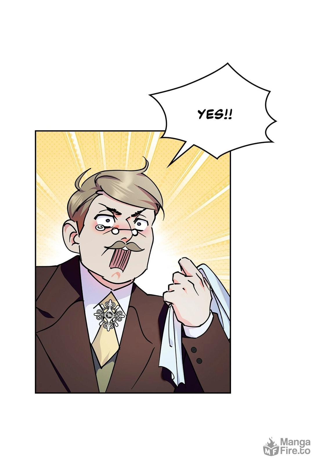 I Became the Tyrant's Dishonest Adviser – Chapter 42 page 77