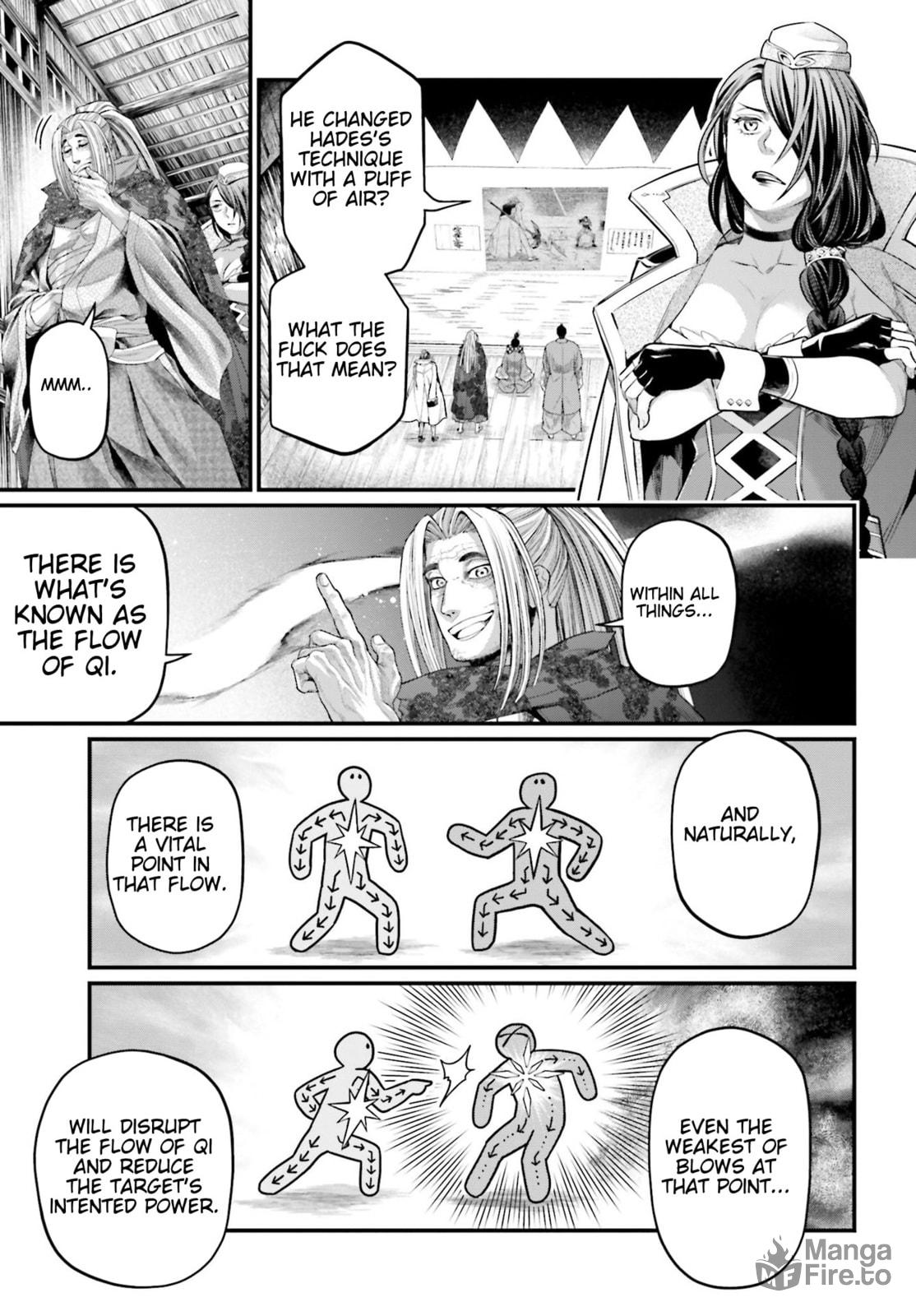 Blindfold page 29