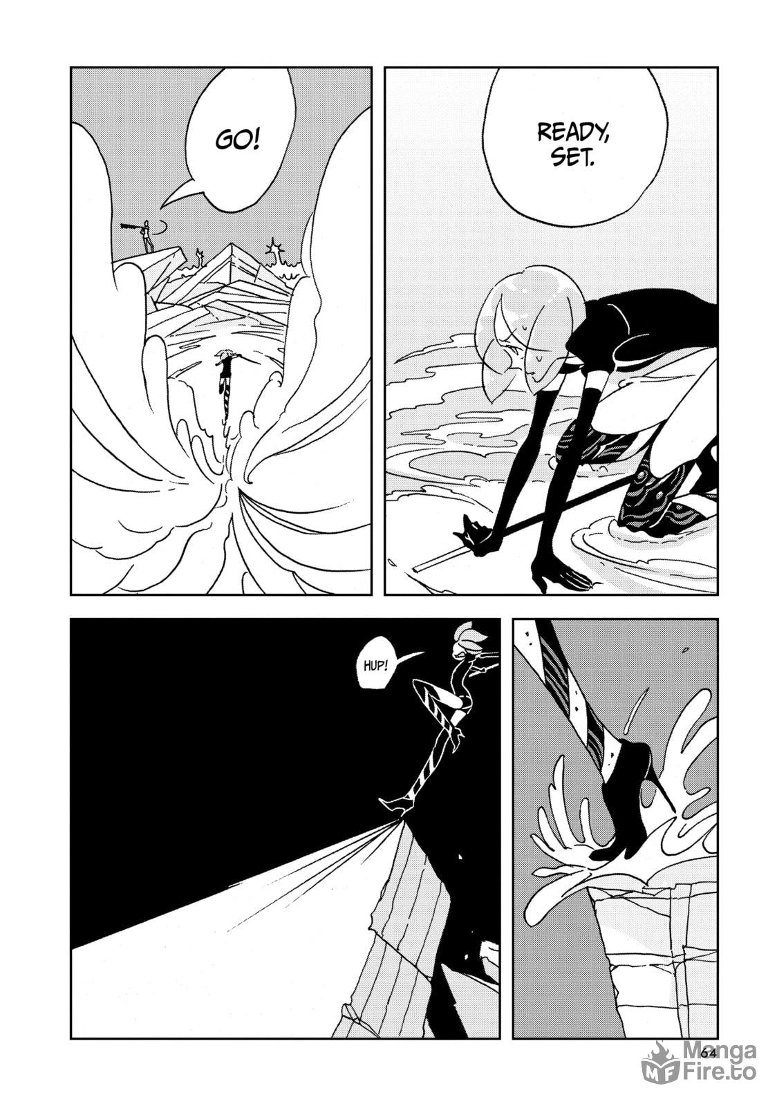 Ice Floes page 9