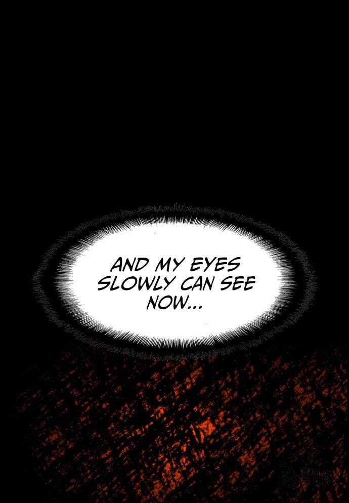 Hanlim Gym – Chapter 69 page 65