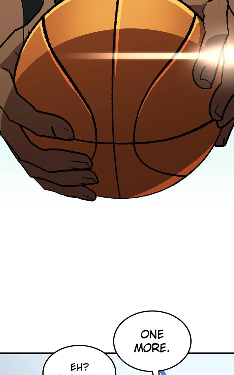 Overtime Elite – Chapter 22 page 60