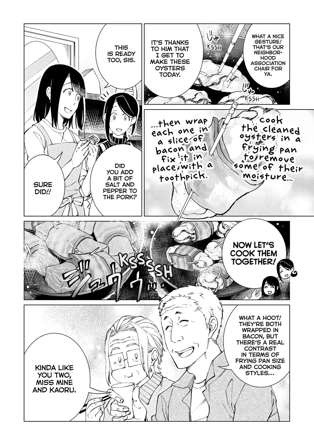CAT BONDS, HUMAN BONDS (1) page 15