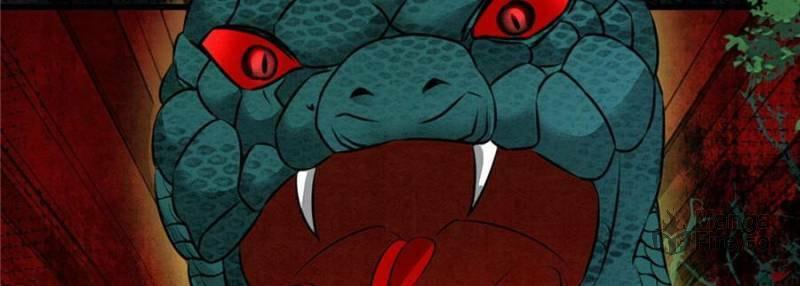 Help! My Beast Husband Pampers Me Too Much! – Chapter 22 page 29