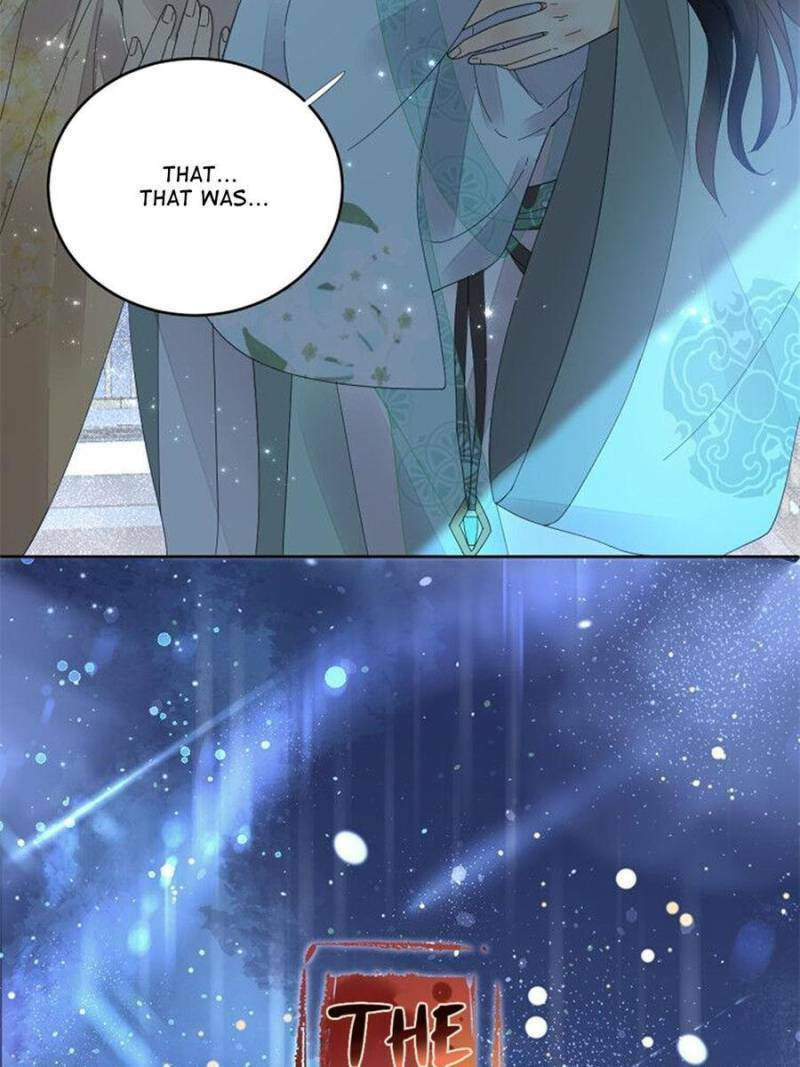 The Poisonous Lady's Fiery Return – Chapter 50 page 7