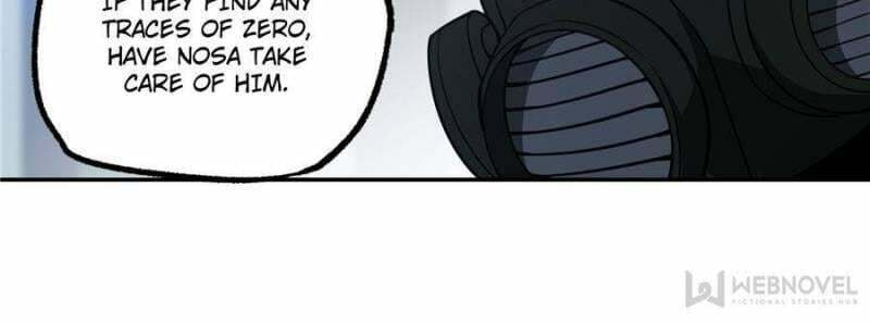 The Legendary Mechanic – Chapter 32 page 45
