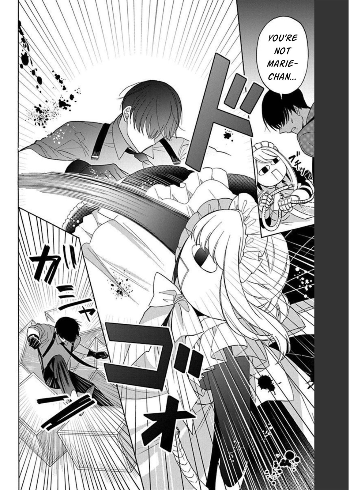 Ch. 8 page 25