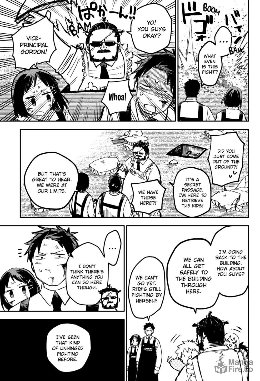 A TOY THAT WON'T BREAK page 14