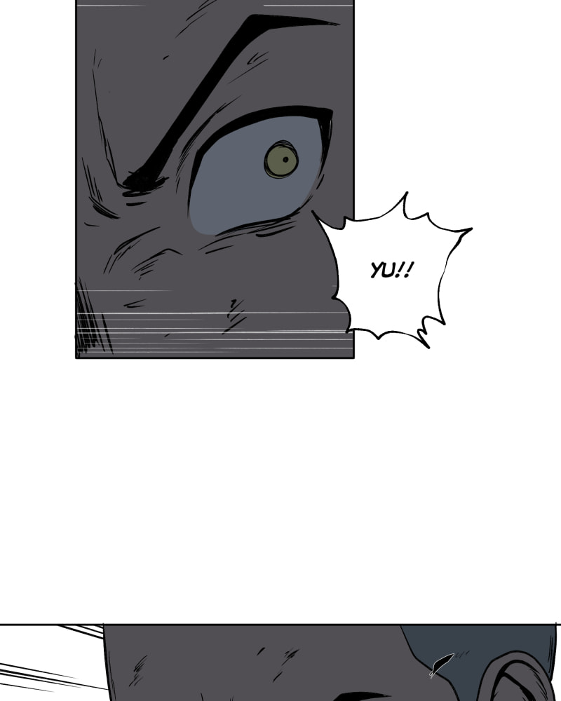 Black Sun – Chapter 13 page 85