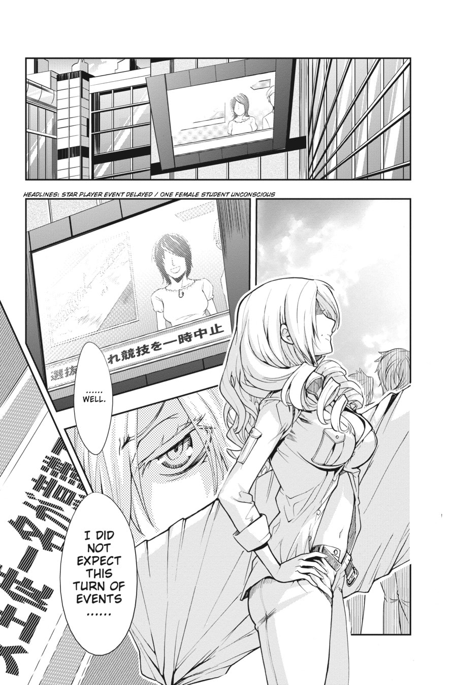 Shorthand, Part 3 page 10