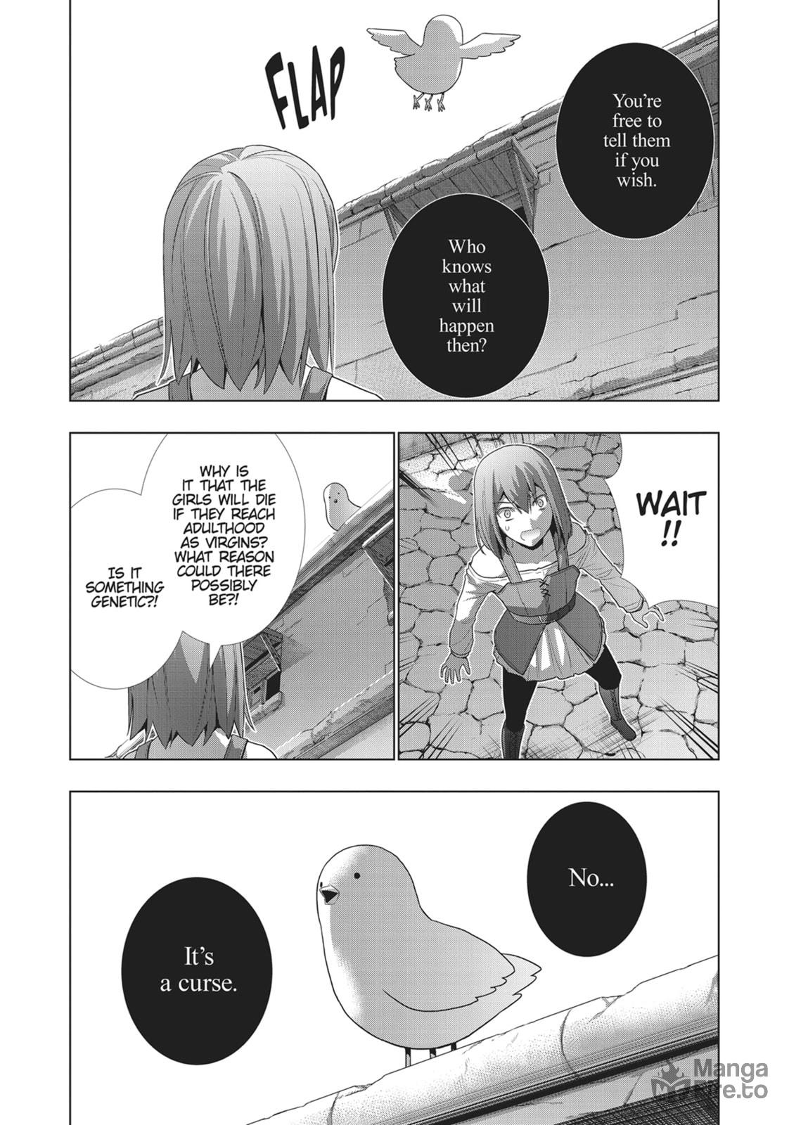 Swear it – Seal it page 4