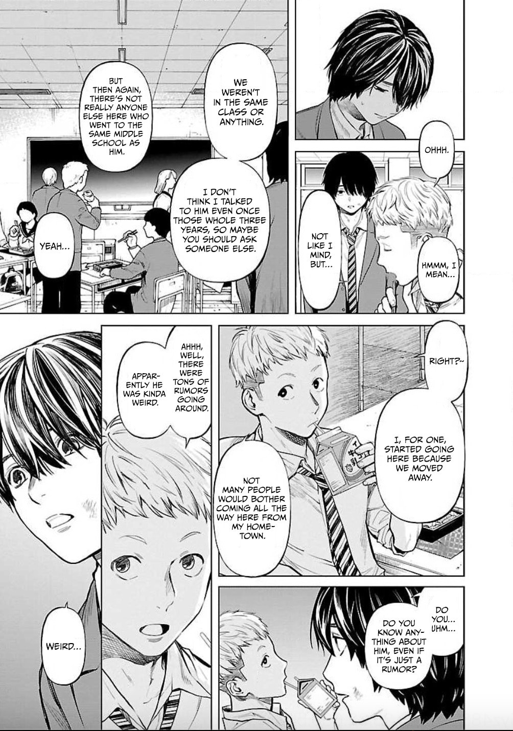 Same Middleschool page 3