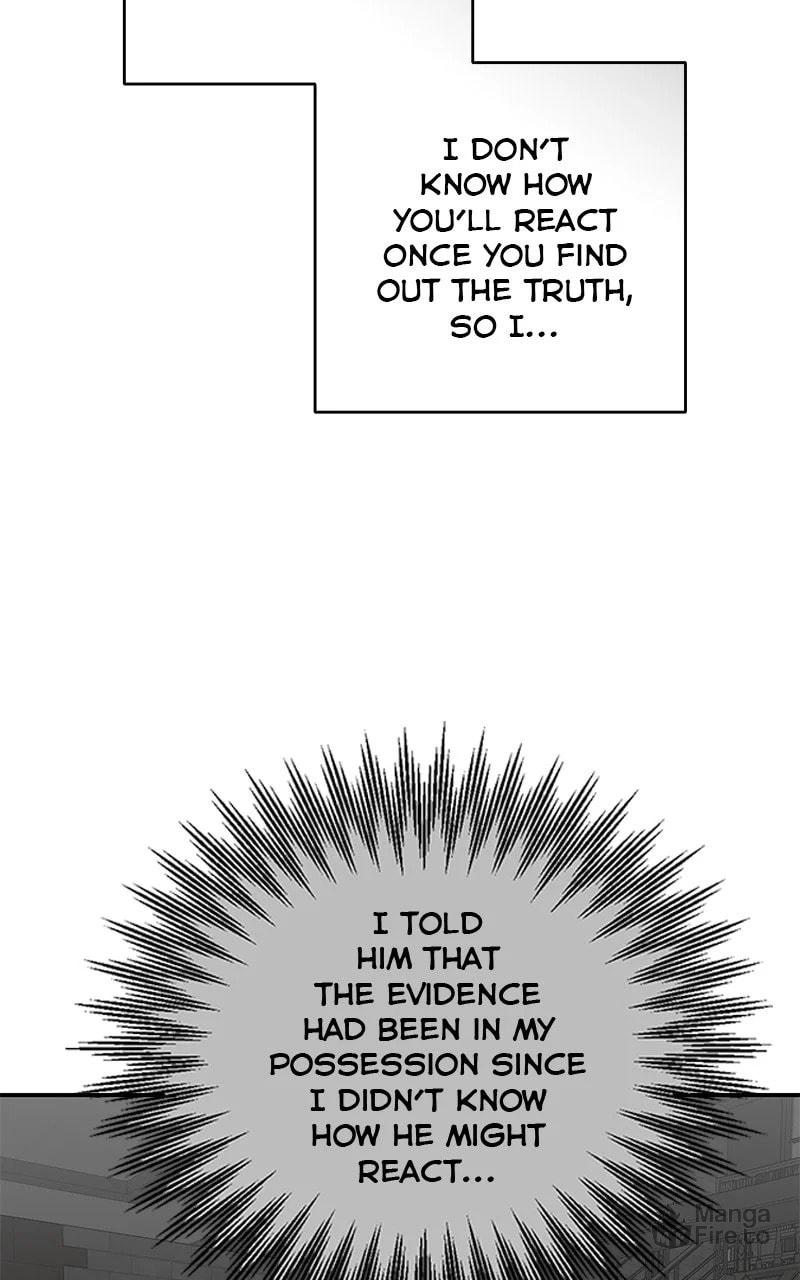 Extroversion of an Immortal – Chapter 76 page 44
