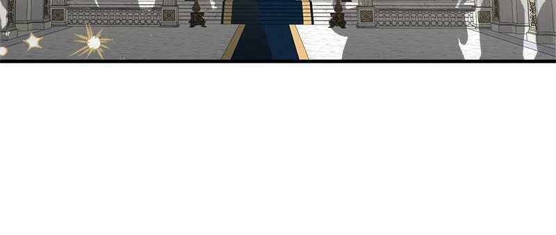 Episode 40 page 28