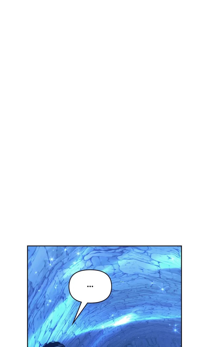 Mission: Save the Hunter – Chapter 50 page 120