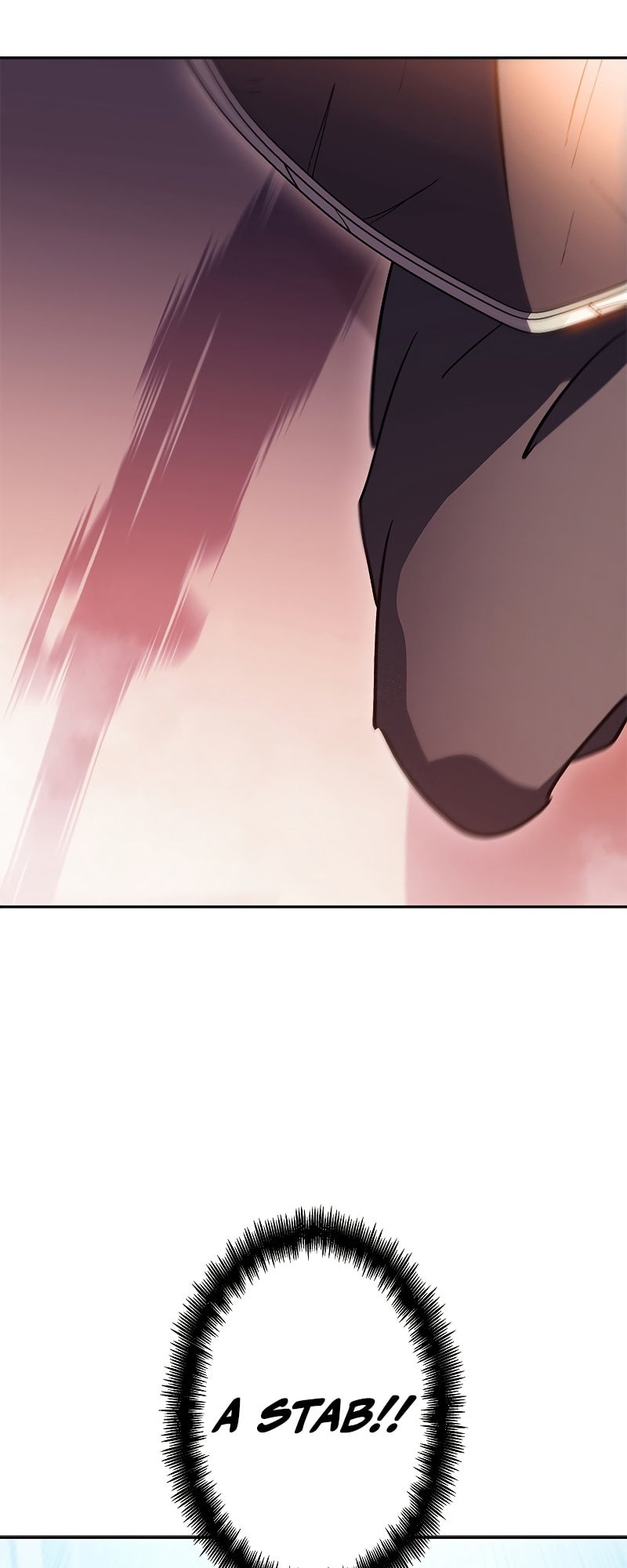 Duke Pendragon: Master of the White Dragon – Chapter 50 page 37