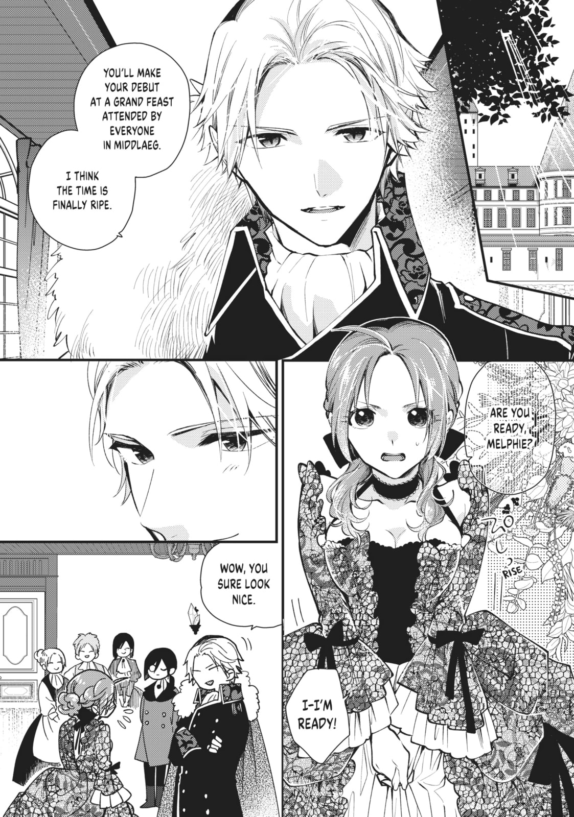 A Galbraithian Introduction page 1