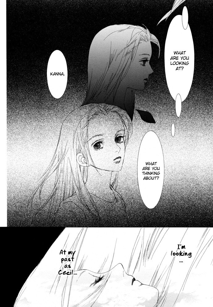 Omae ga Sekai wo Kowashitai Nara – Chapter 15 page 25