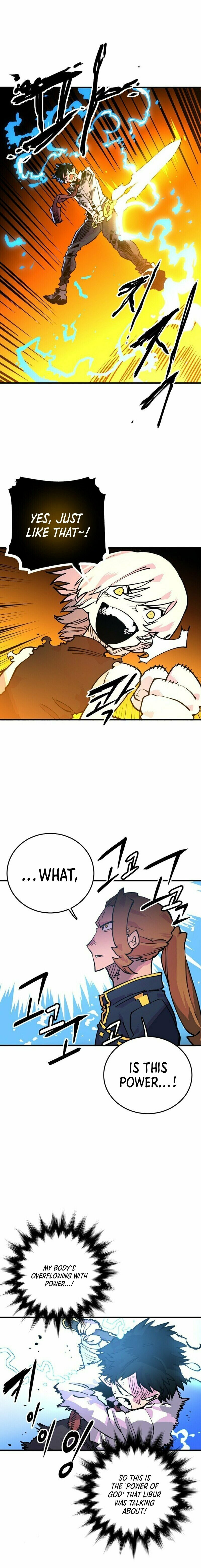 Player – Chapter 7 page 6
