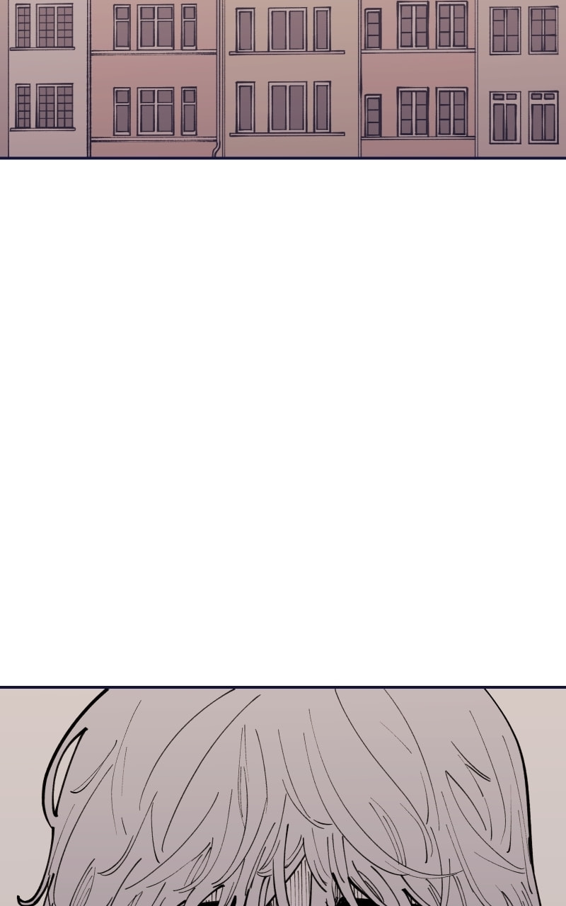Vampire Family – Chapter 11 page 1